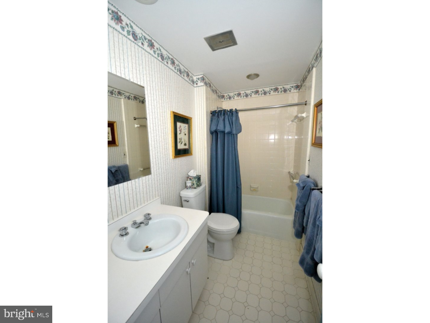 SOCIETY HILL - Residential