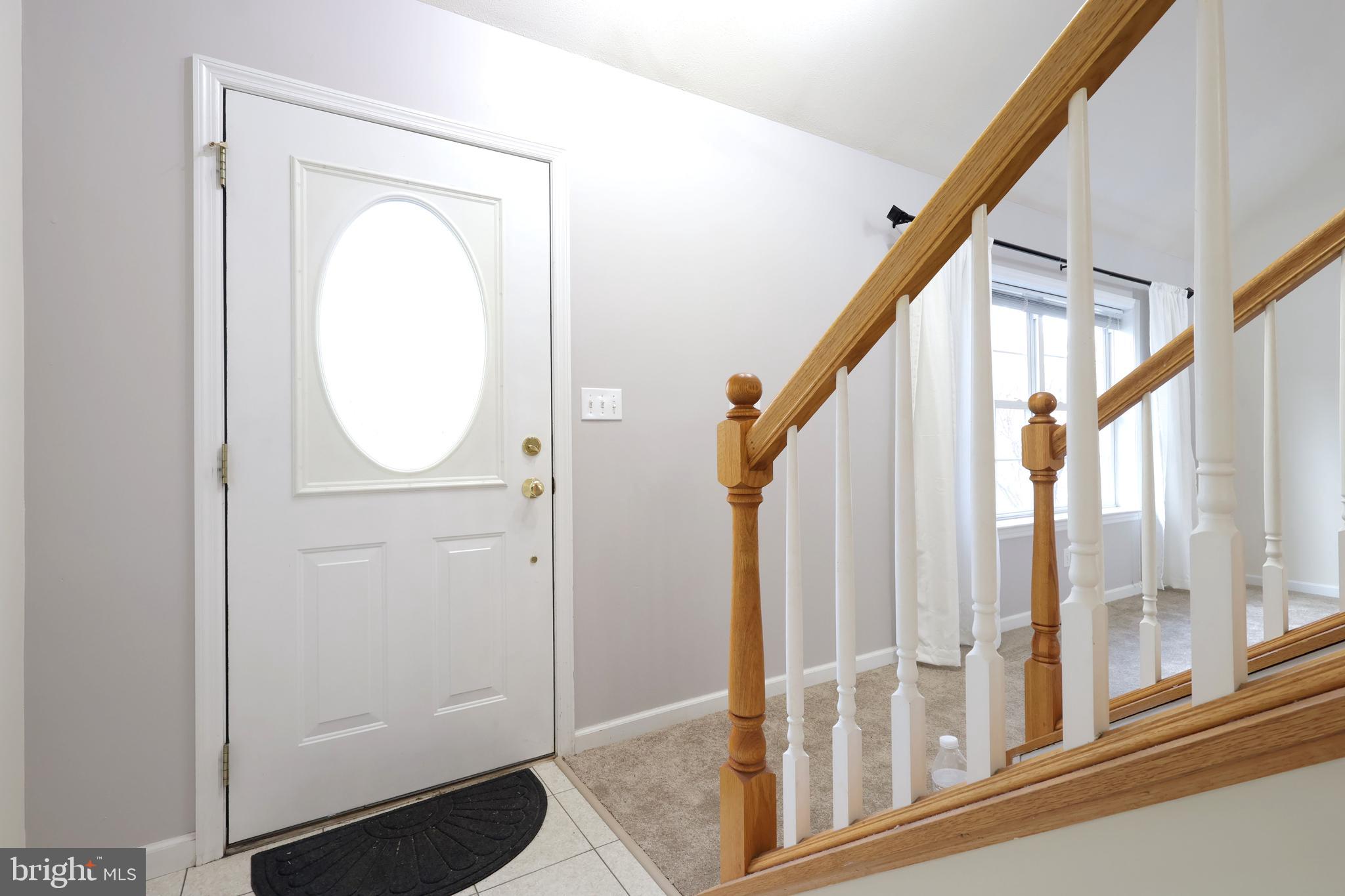 STONE MANOR - Residential