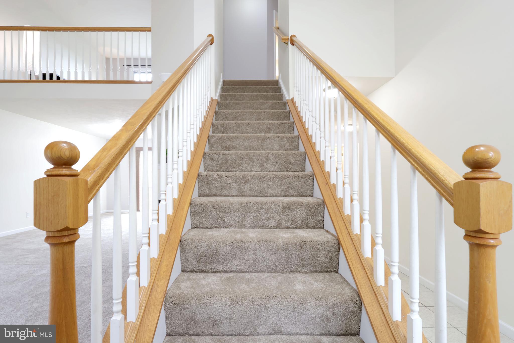 STONE MANOR - Residential