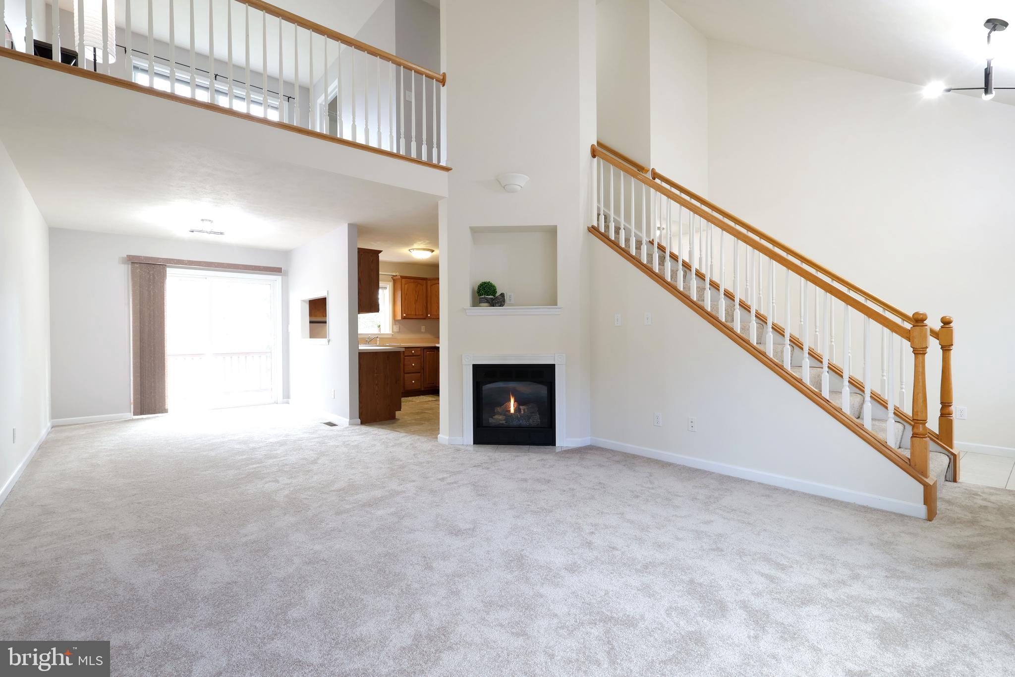 STONE MANOR - Residential