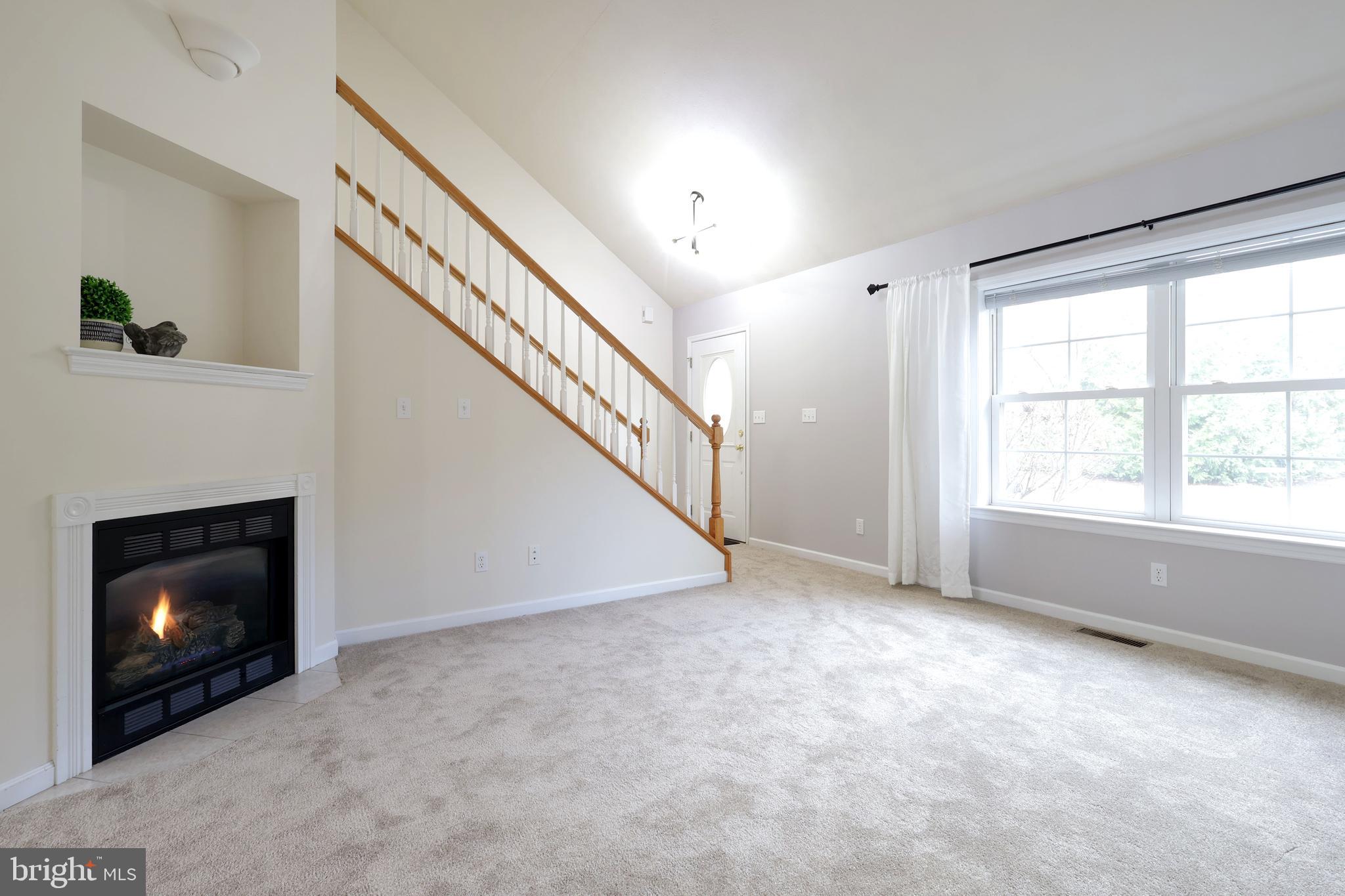 STONE MANOR - Residential