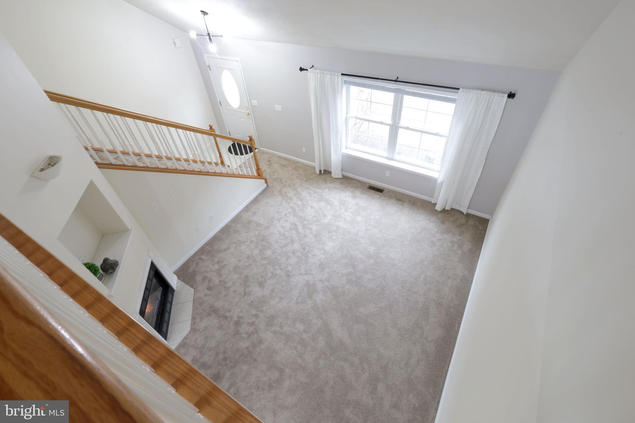 STONE MANOR - Residential