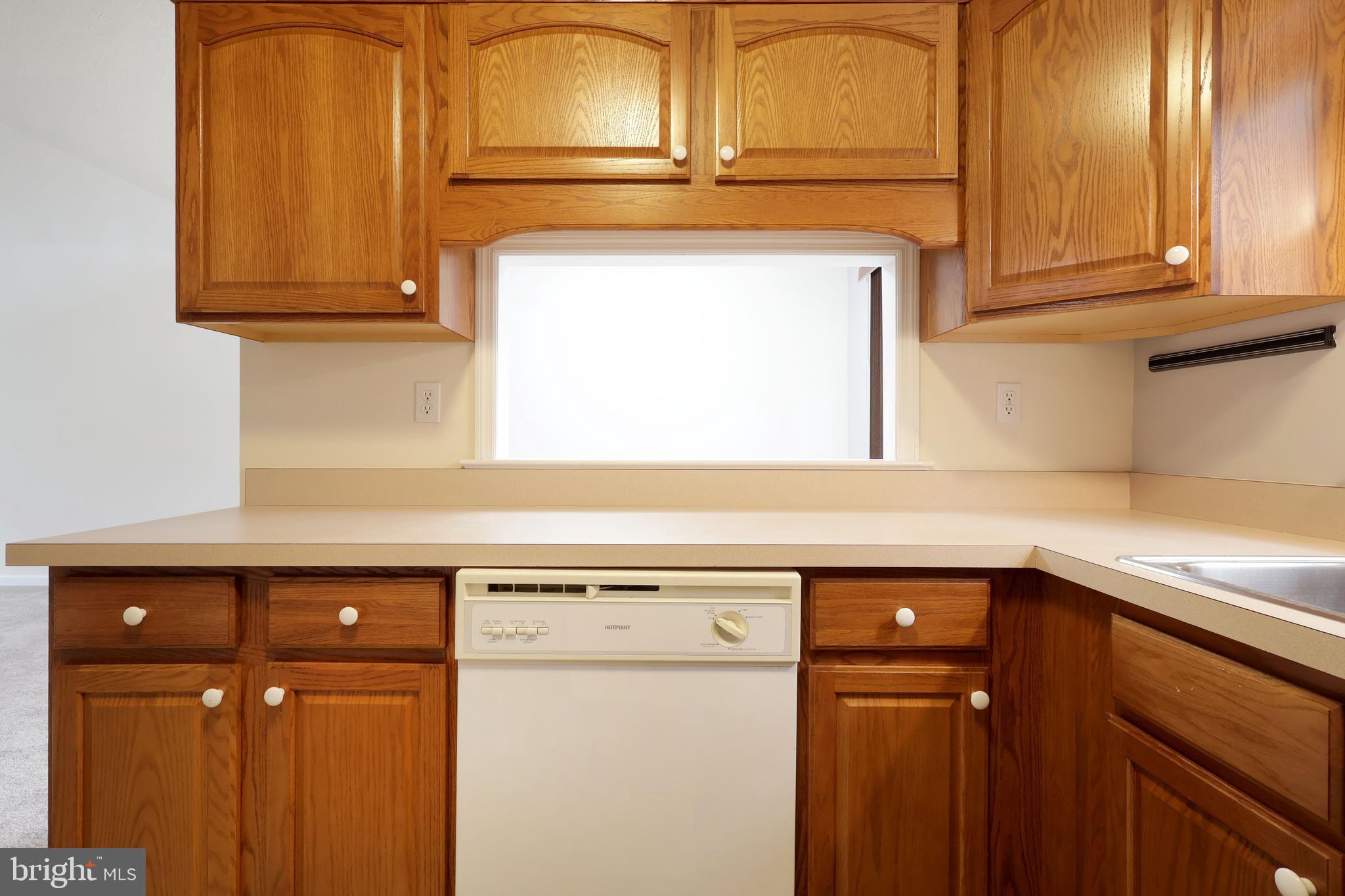 STONE MANOR - Residential