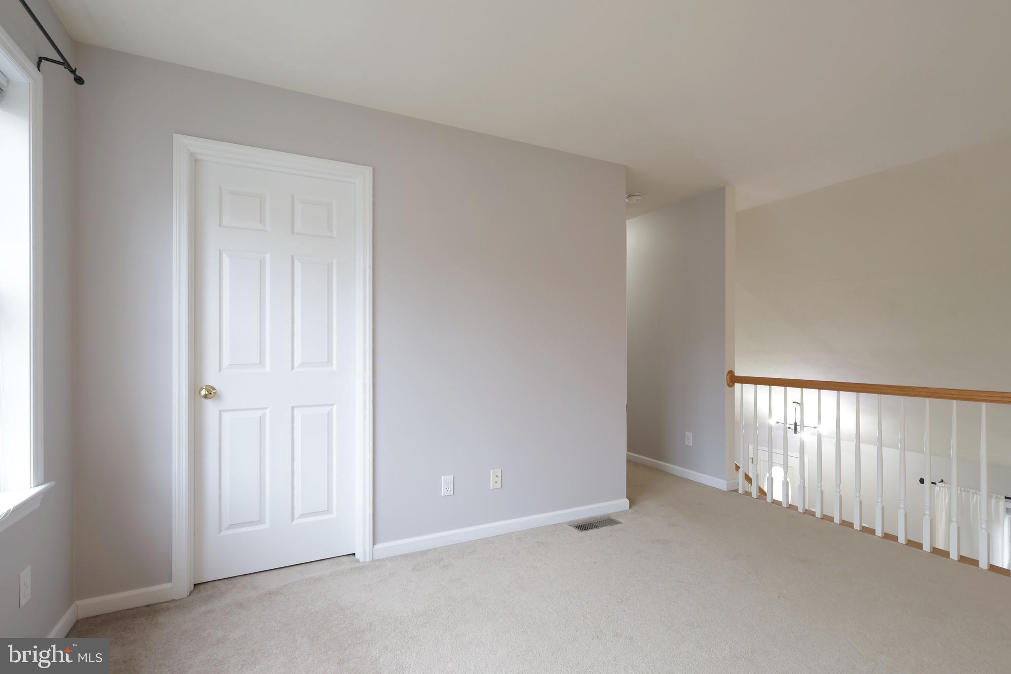 STONE MANOR - Residential