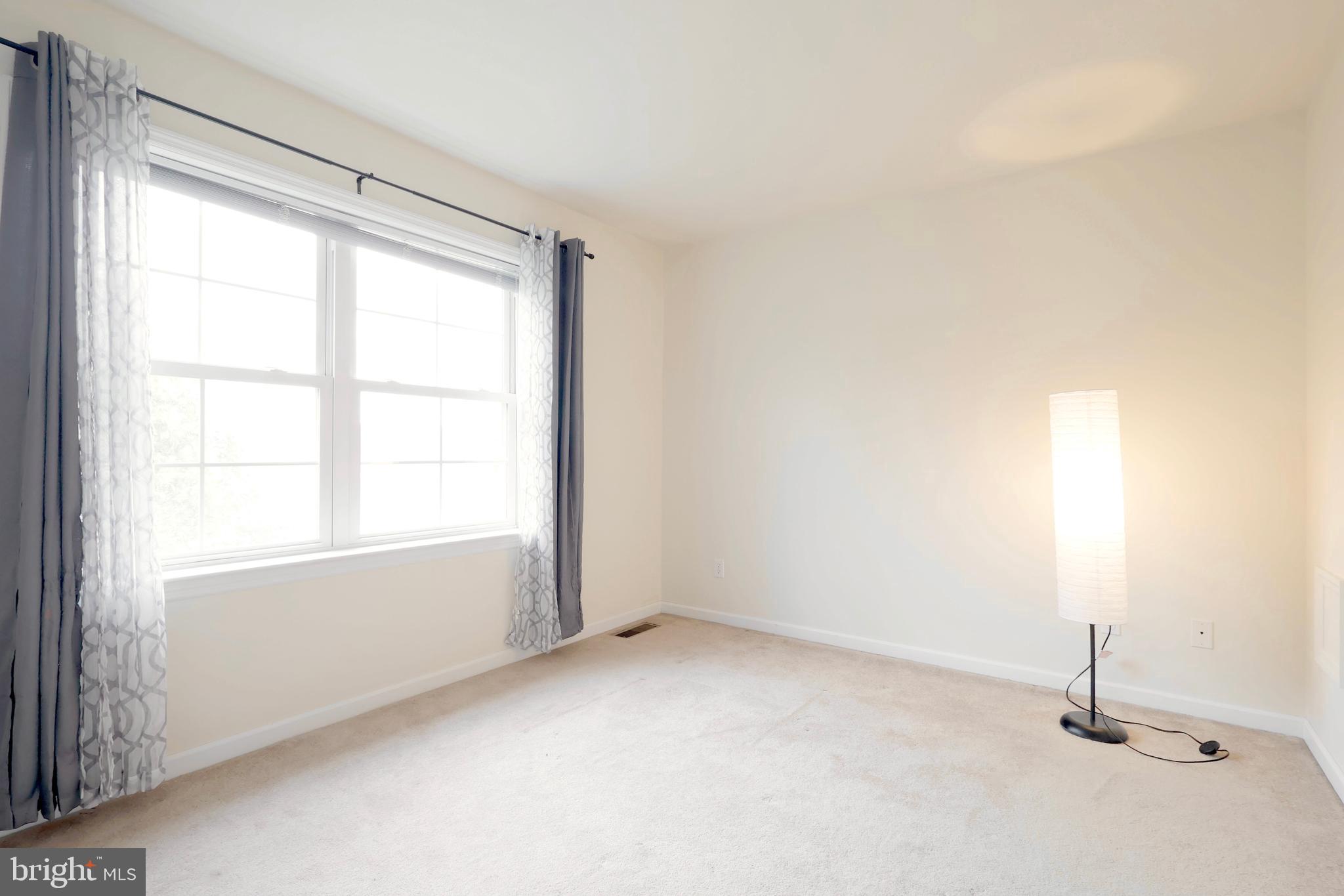 STONE MANOR - Residential