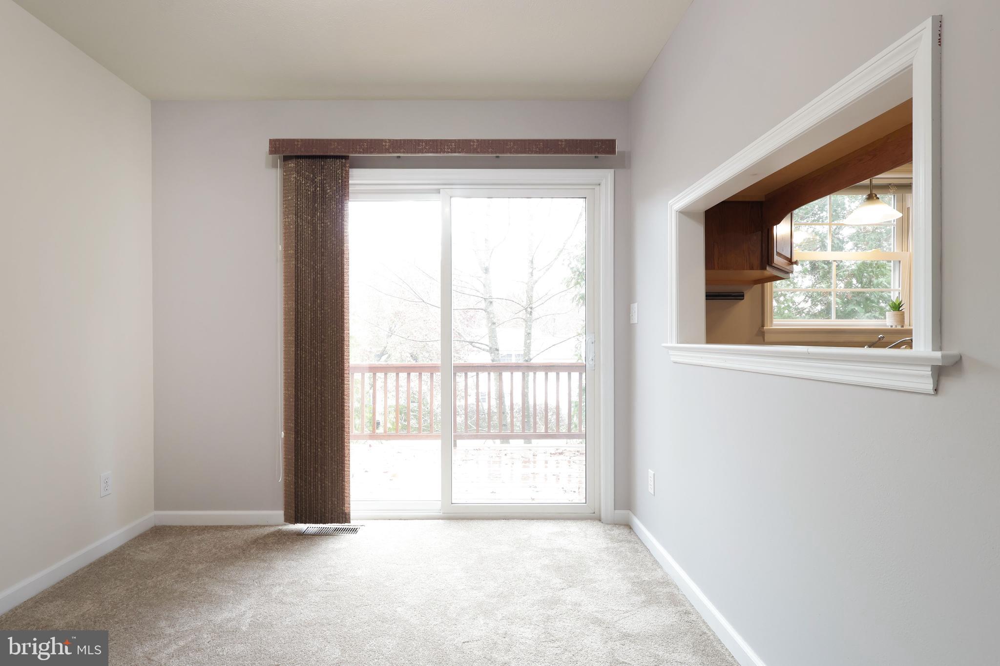 STONE MANOR - Residential