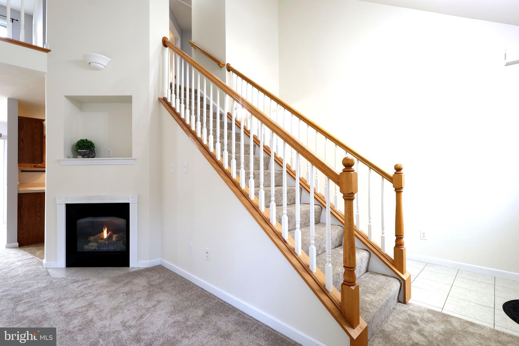 STONE MANOR - Residential