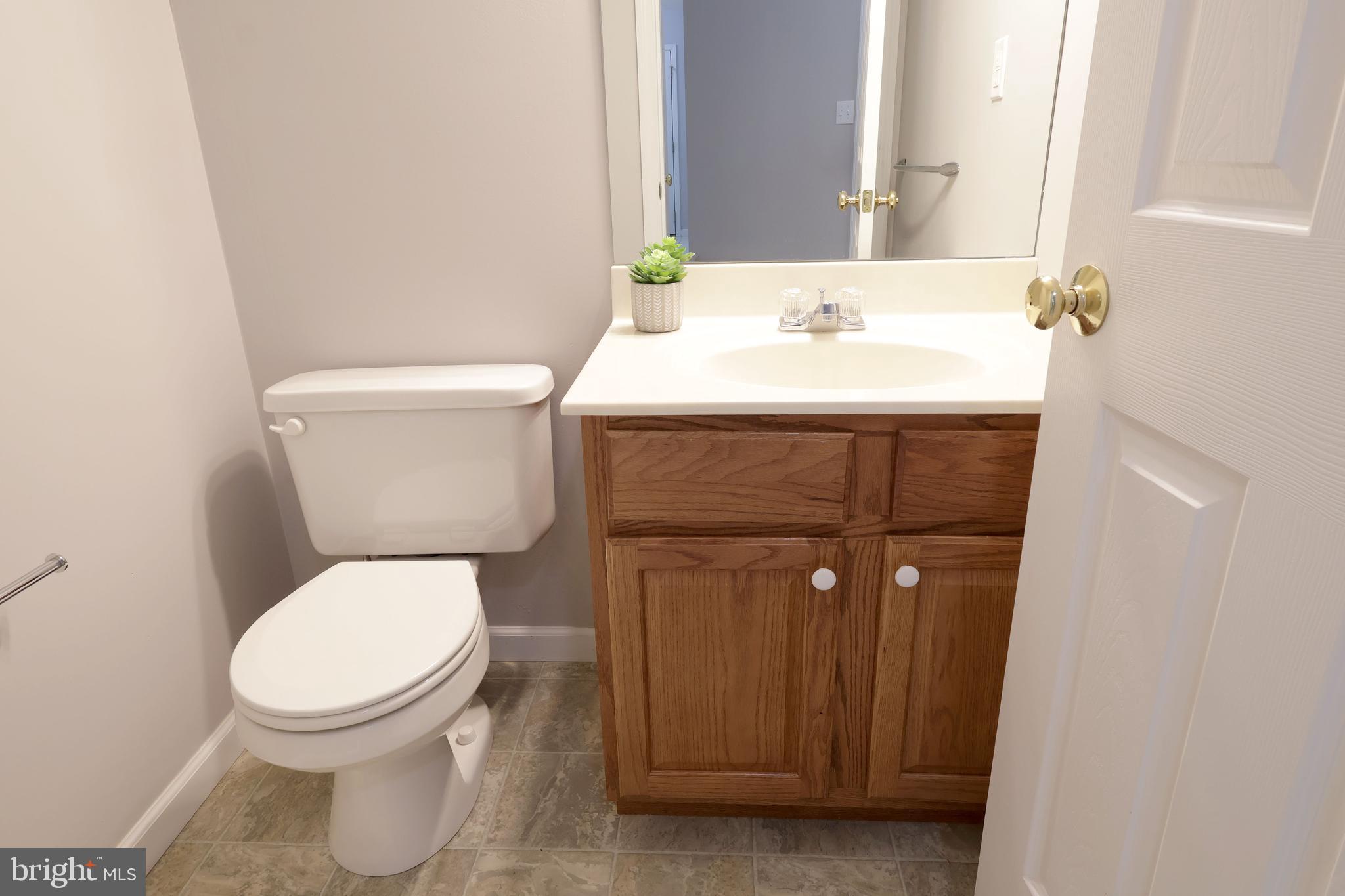 STONE MANOR - Residential