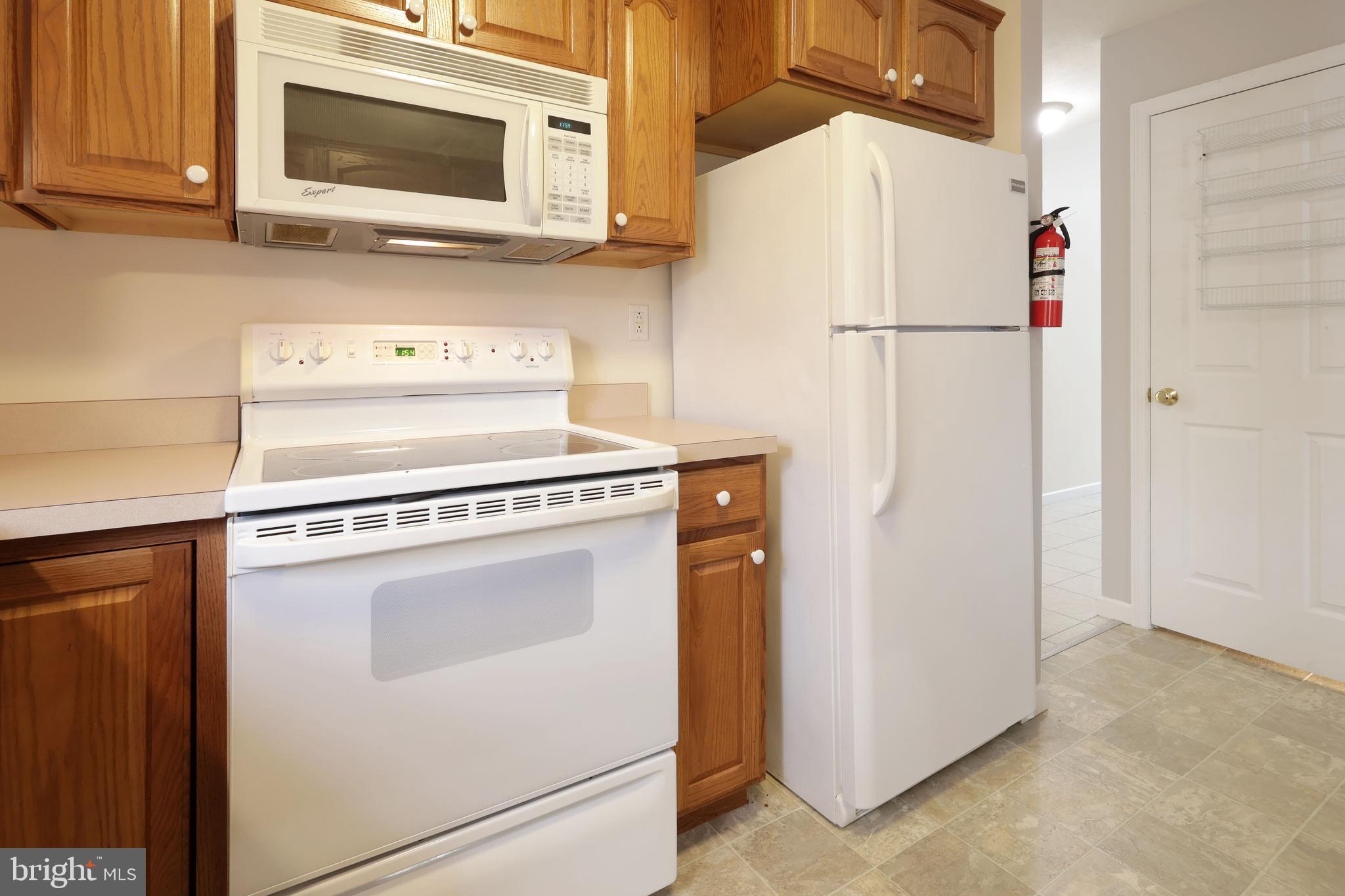 STONE MANOR - Residential