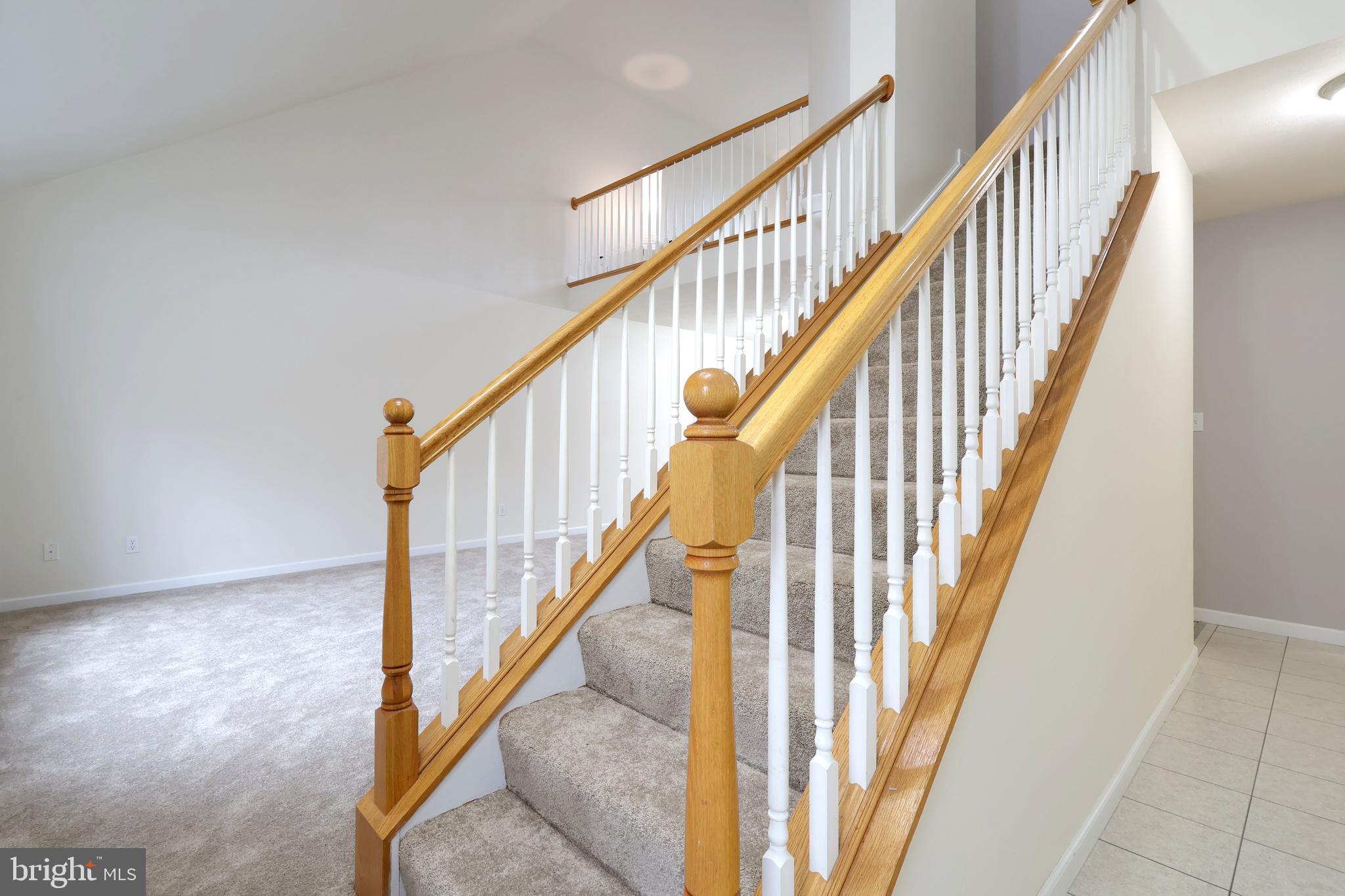 STONE MANOR - Residential