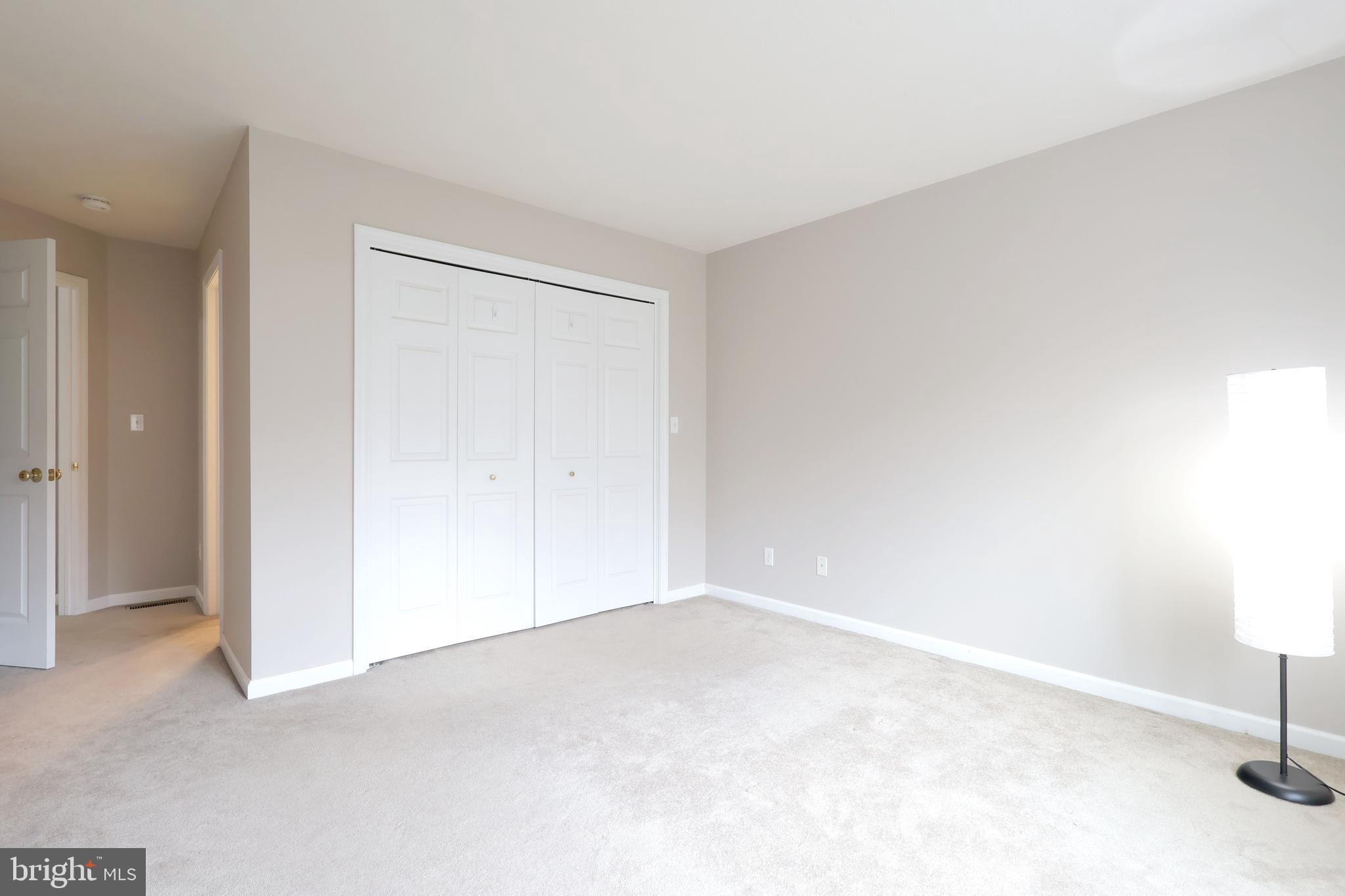 STONE MANOR - Residential