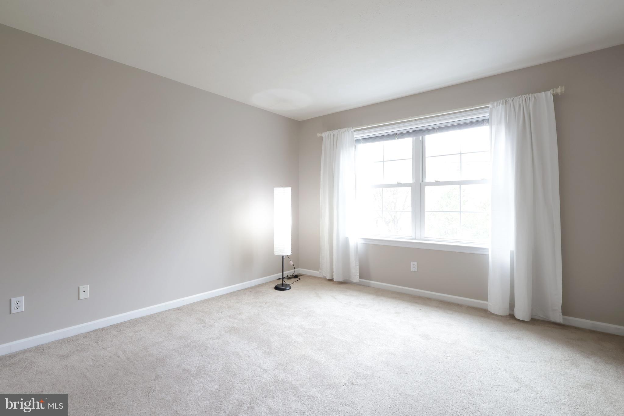 STONE MANOR - Residential