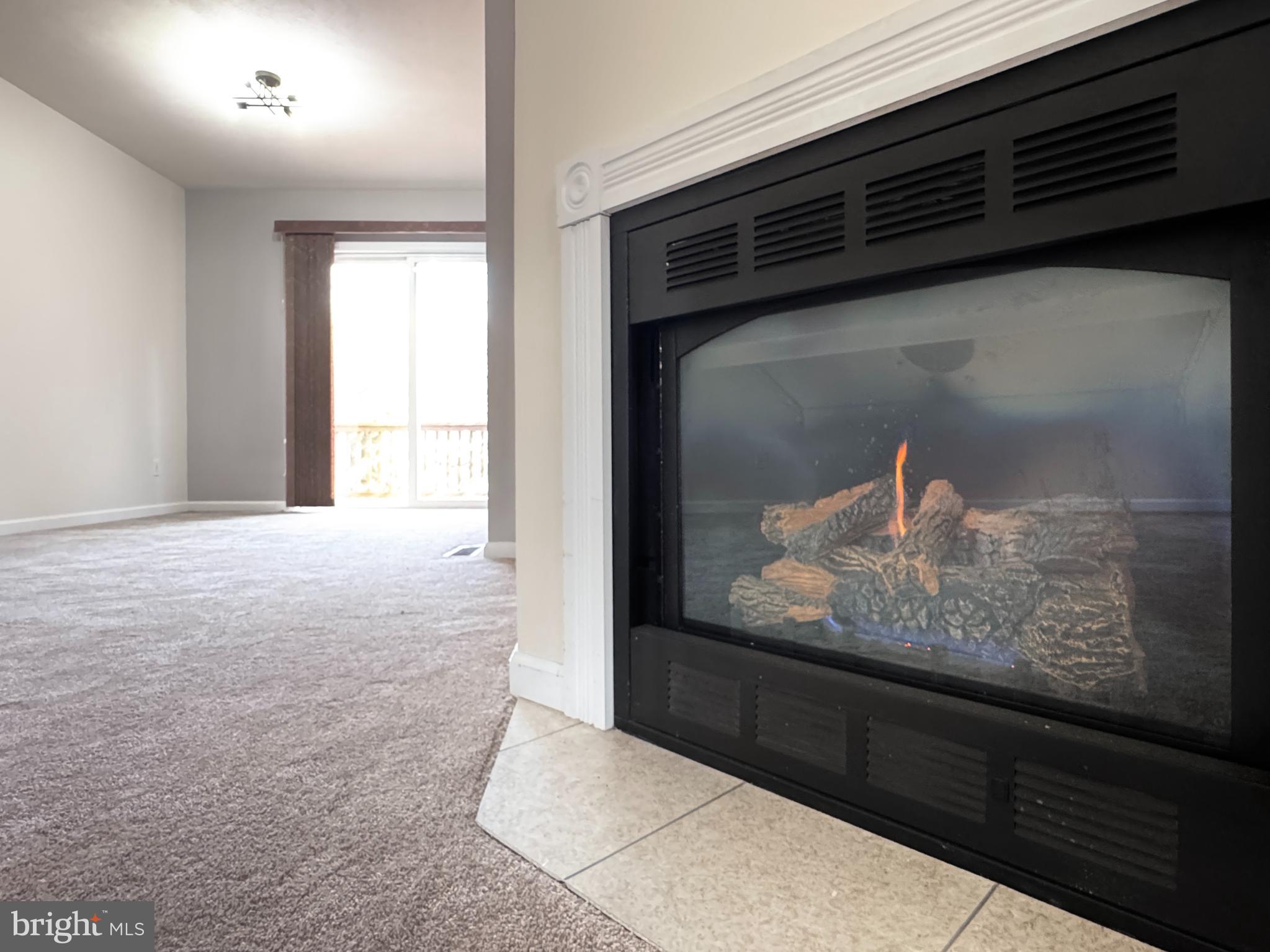 STONE MANOR - Residential