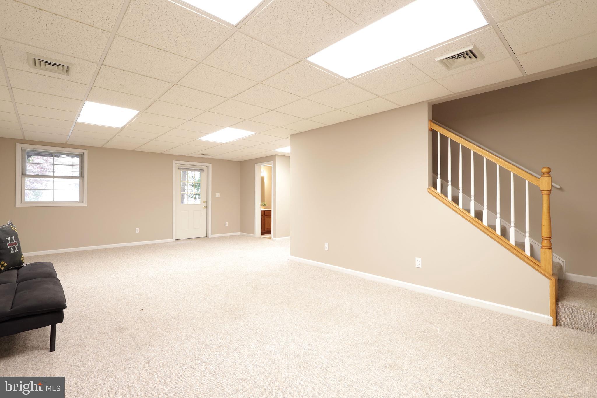 STONE MANOR - Residential