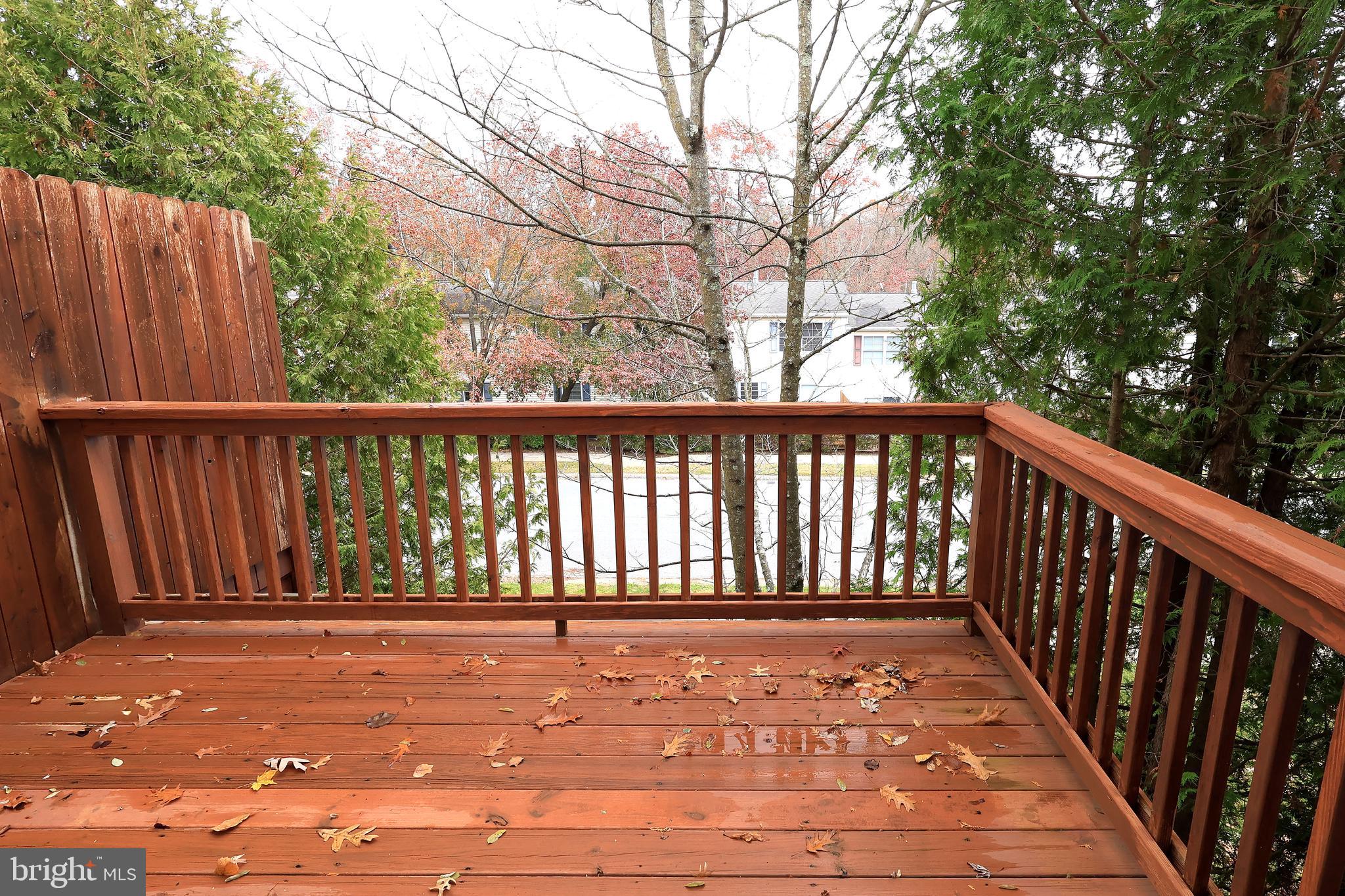 STONE MANOR - Residential