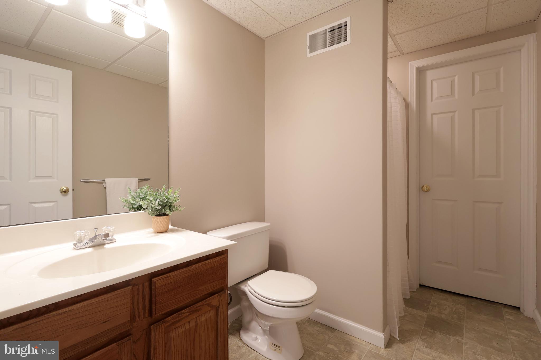 STONE MANOR - Residential