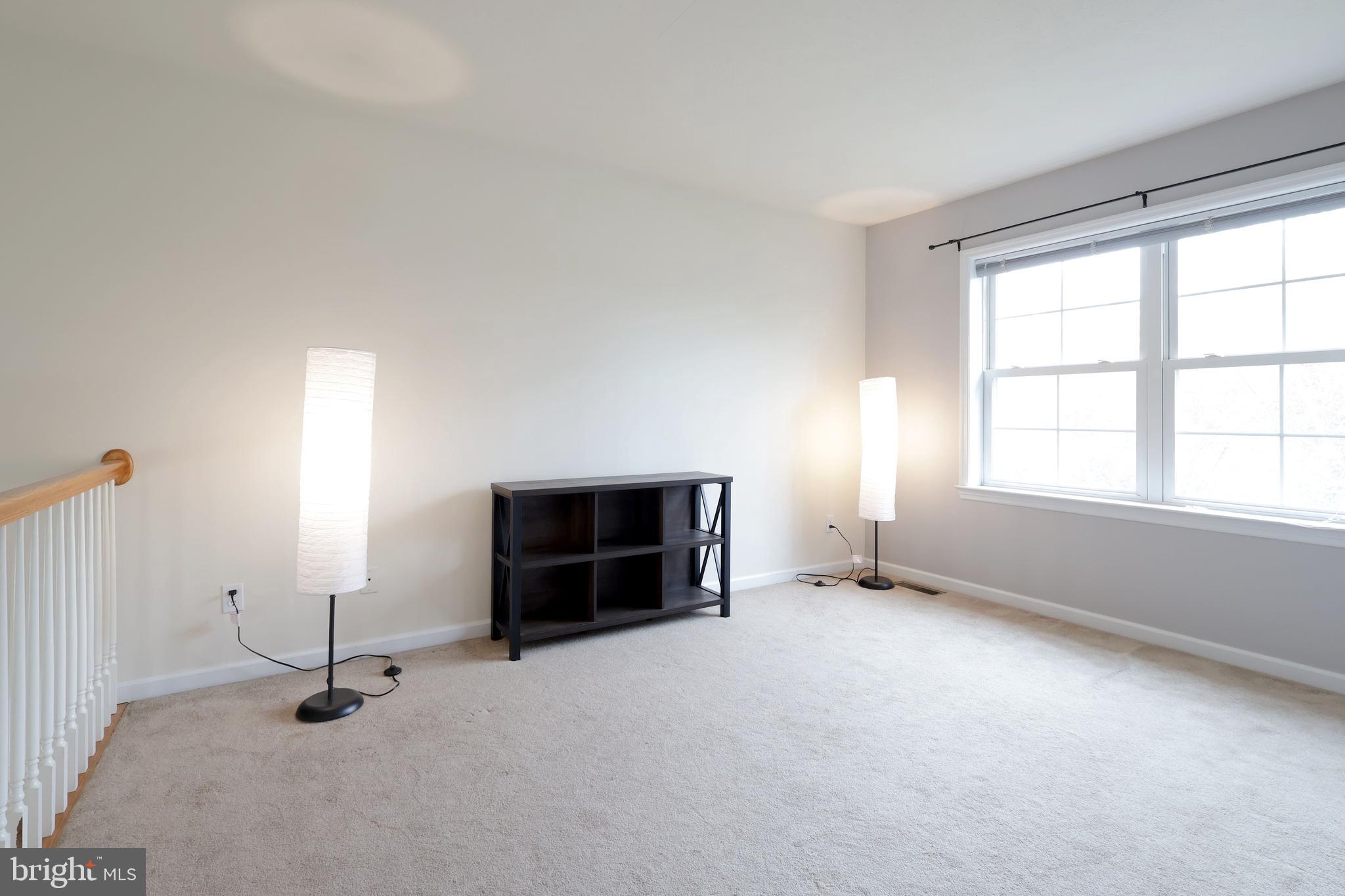 STONE MANOR - Residential