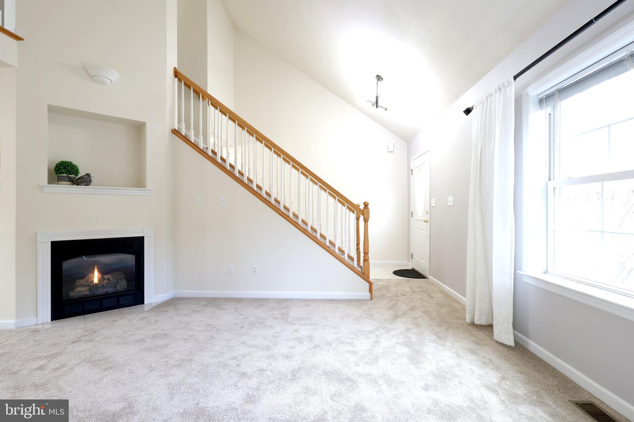 STONE MANOR - Residential