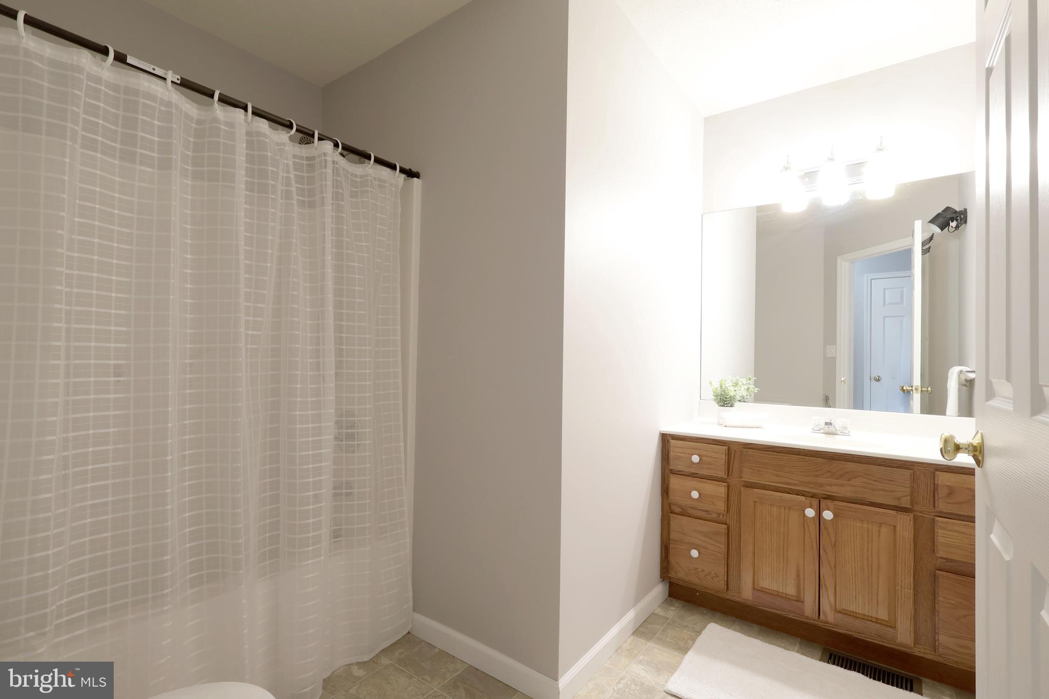 STONE MANOR - Residential