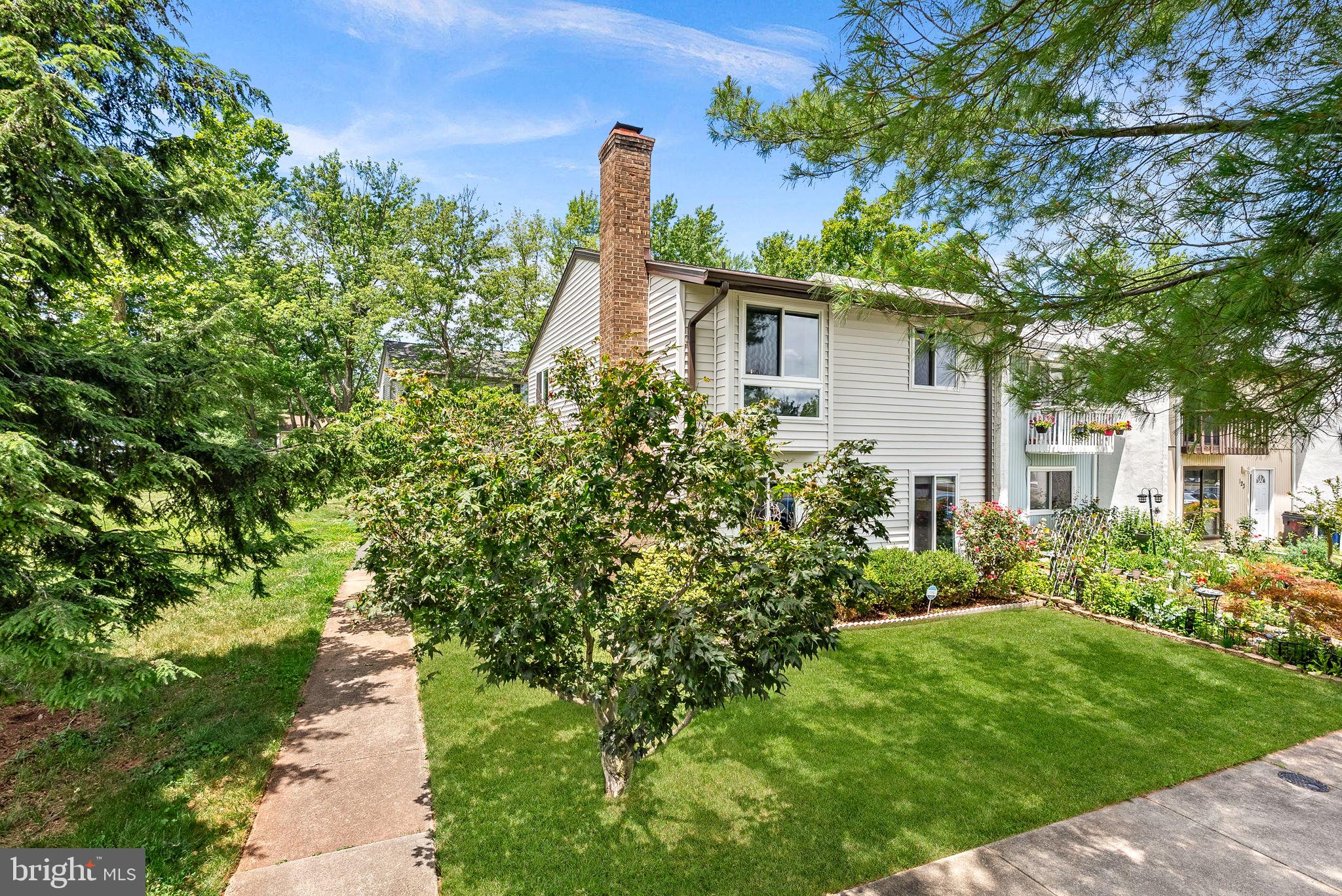 119 N COTTAGE ROAD N