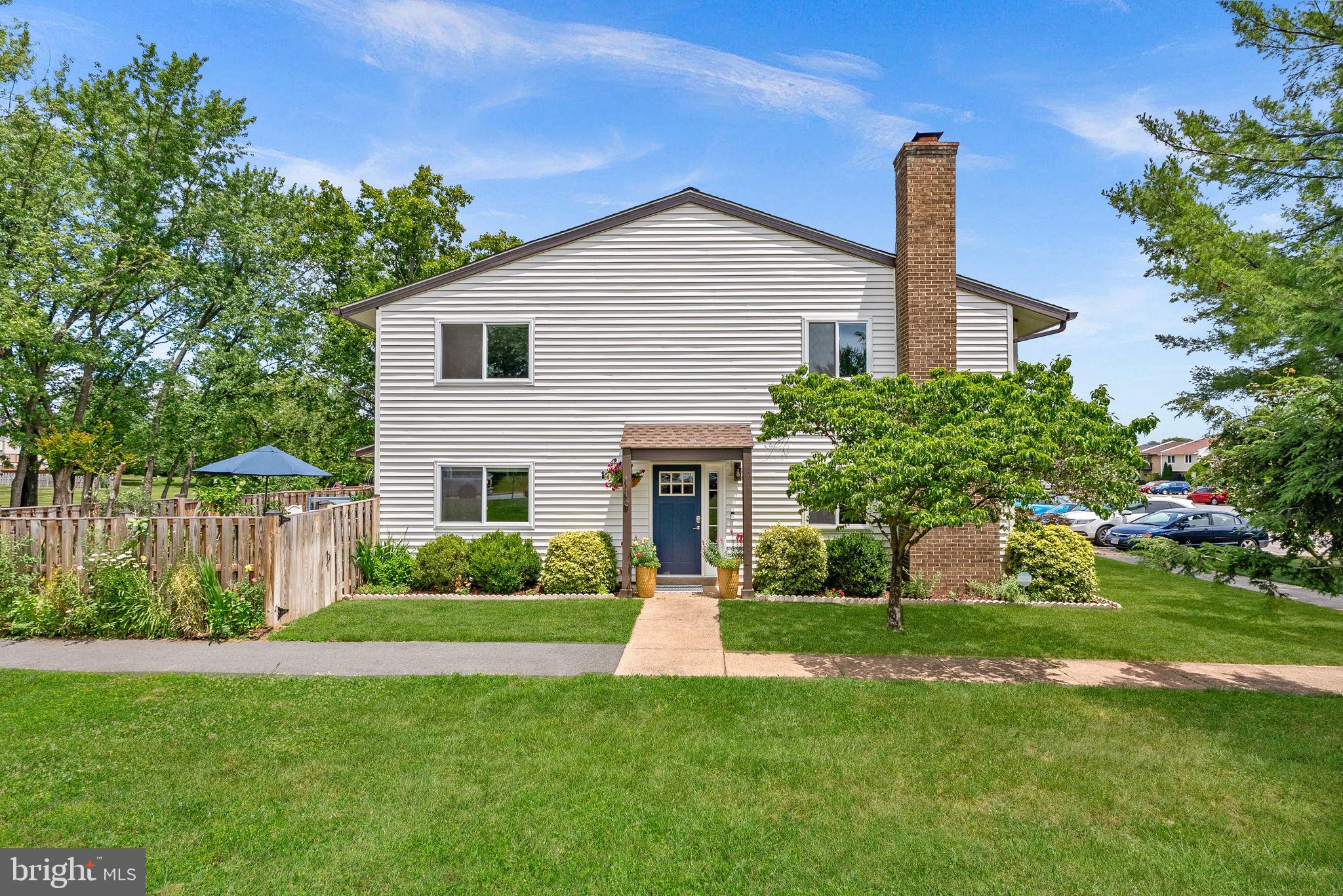 119 N COTTAGE ROAD N