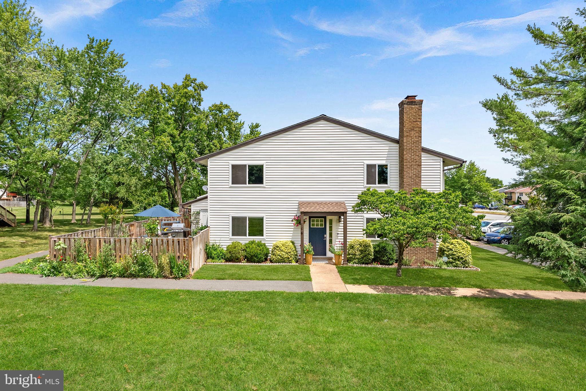 119 N COTTAGE ROAD N