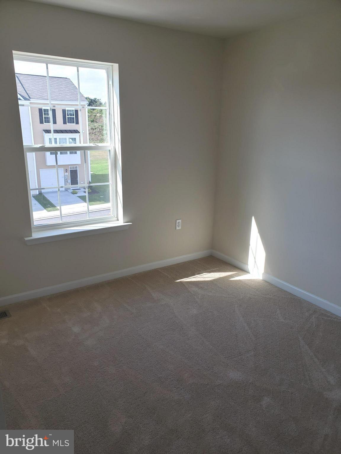 RIVERSIDE VILLAGES - Residential