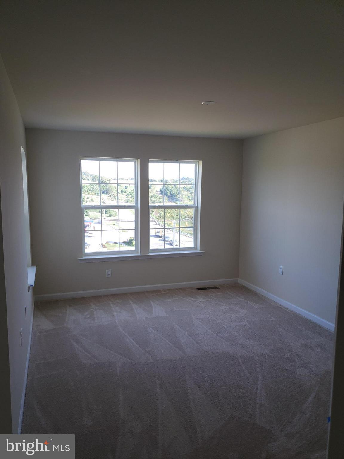 RIVERSIDE VILLAGES - Residential