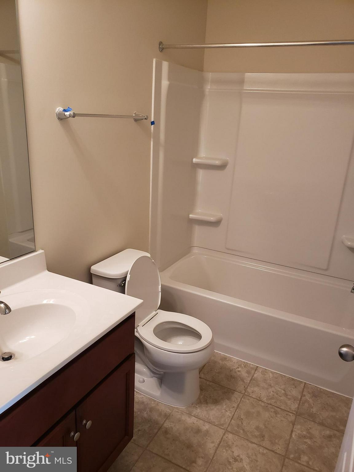 RIVERSIDE VILLAGES - Residential