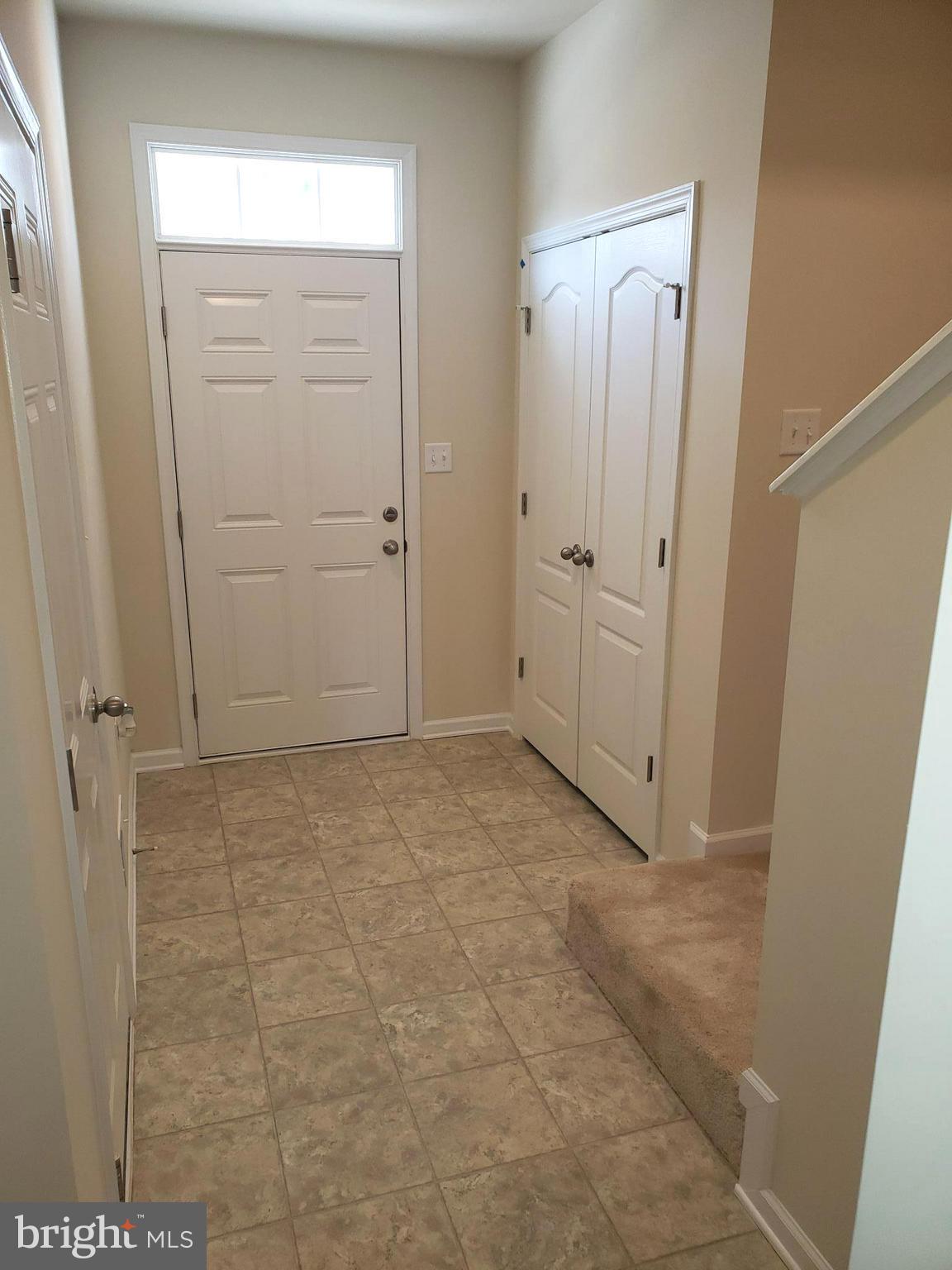 RIVERSIDE VILLAGES - Residential