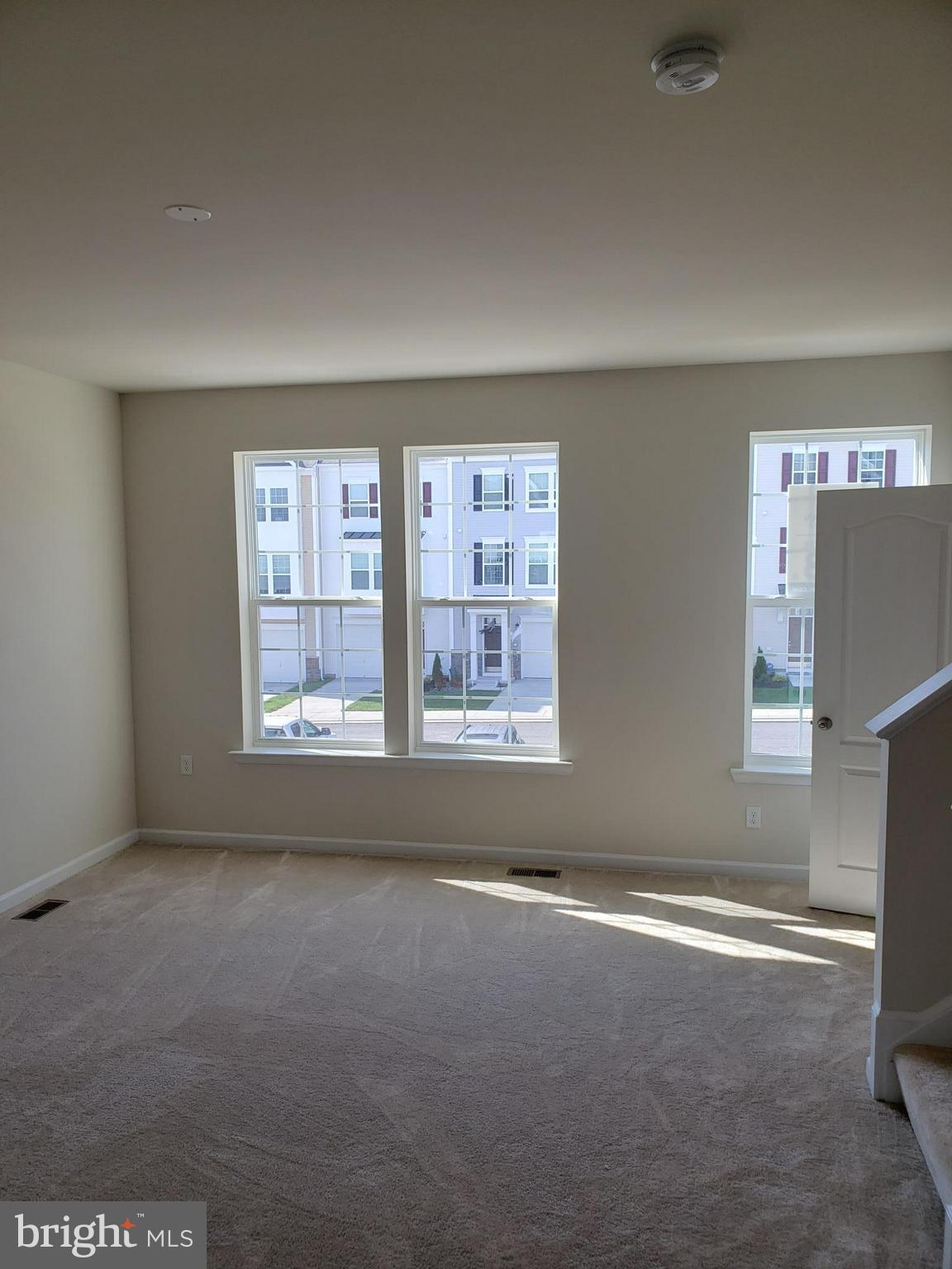 RIVERSIDE VILLAGES - Residential