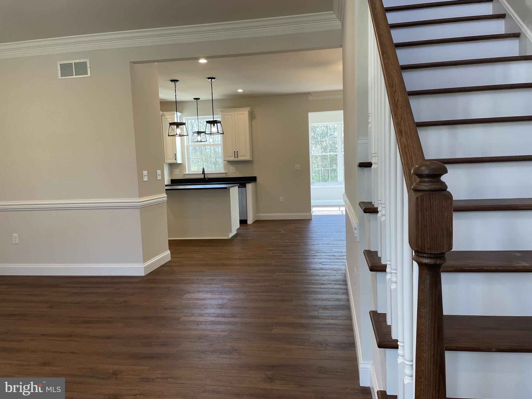 Lot 2a IROQUOIS DR