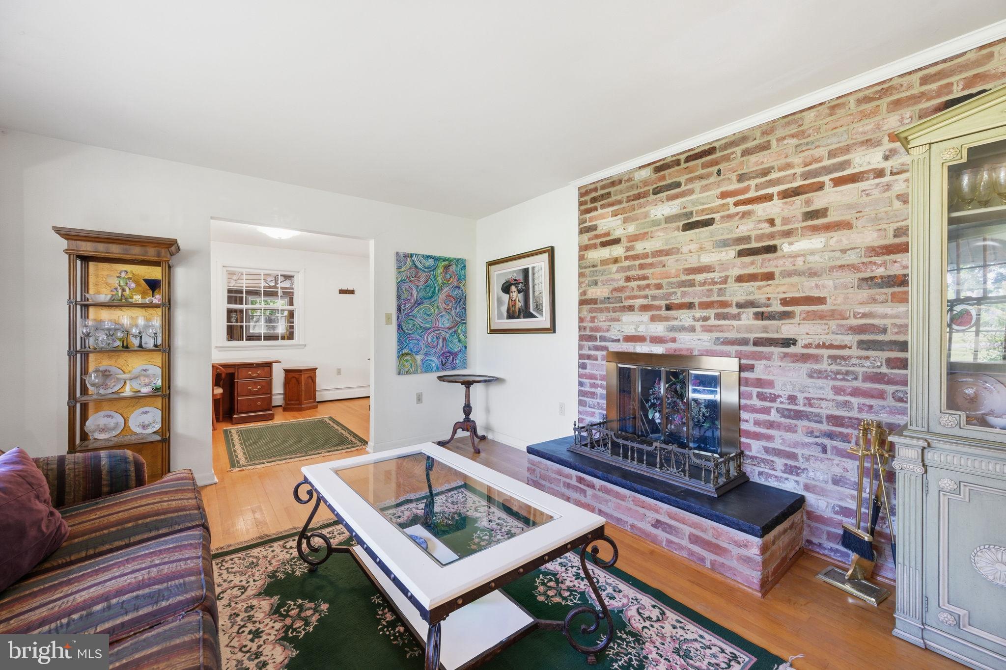 12201 GREENRIDGE DRIVE