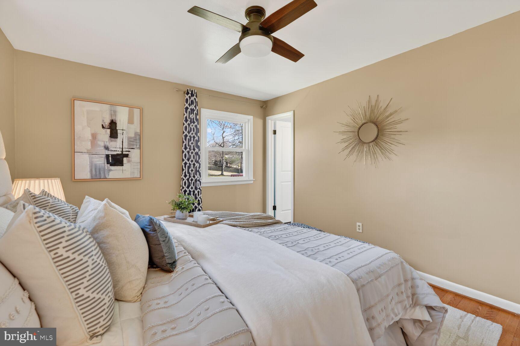 GLEN ACRES - Residential