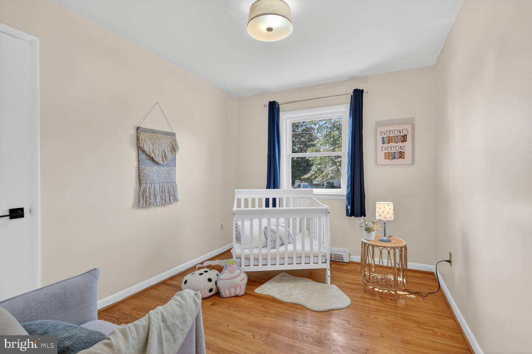 GLEN ACRES - Residential