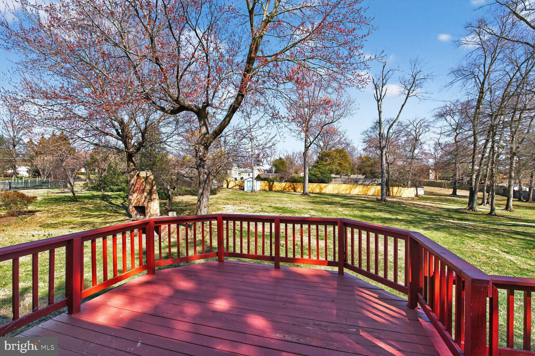 GLEN ACRES - Residential