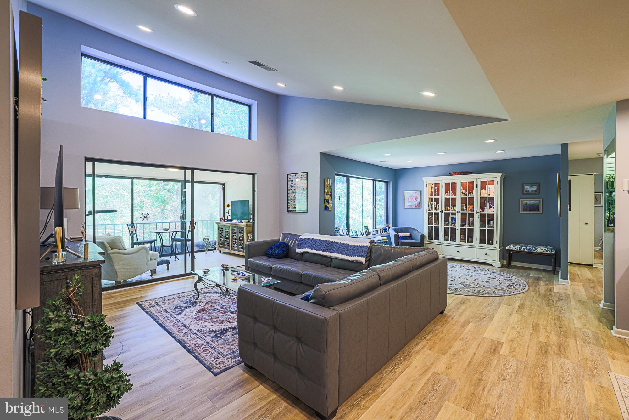 6350 RED CEDAR PLACE 405