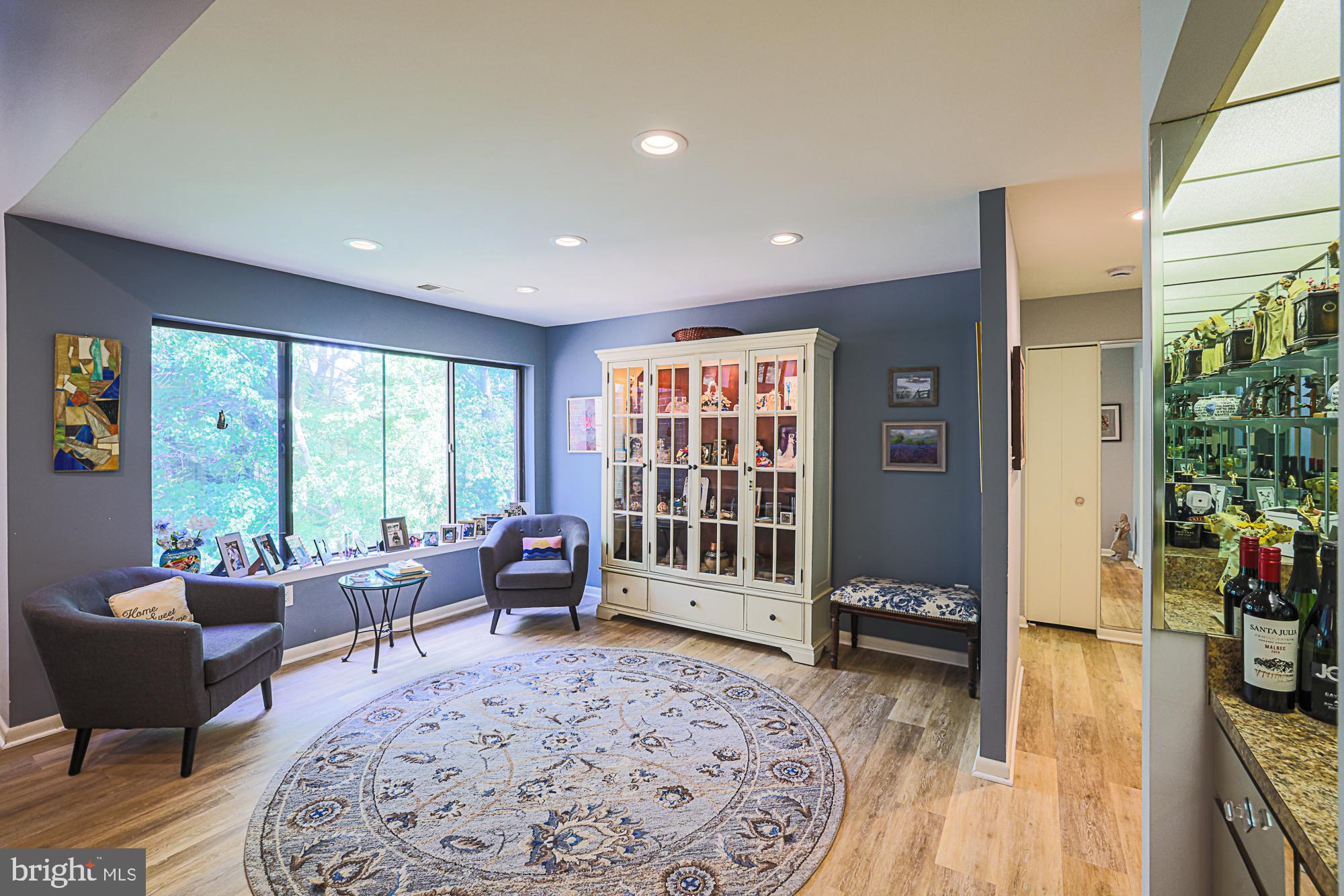 6350 RED CEDAR PLACE 405