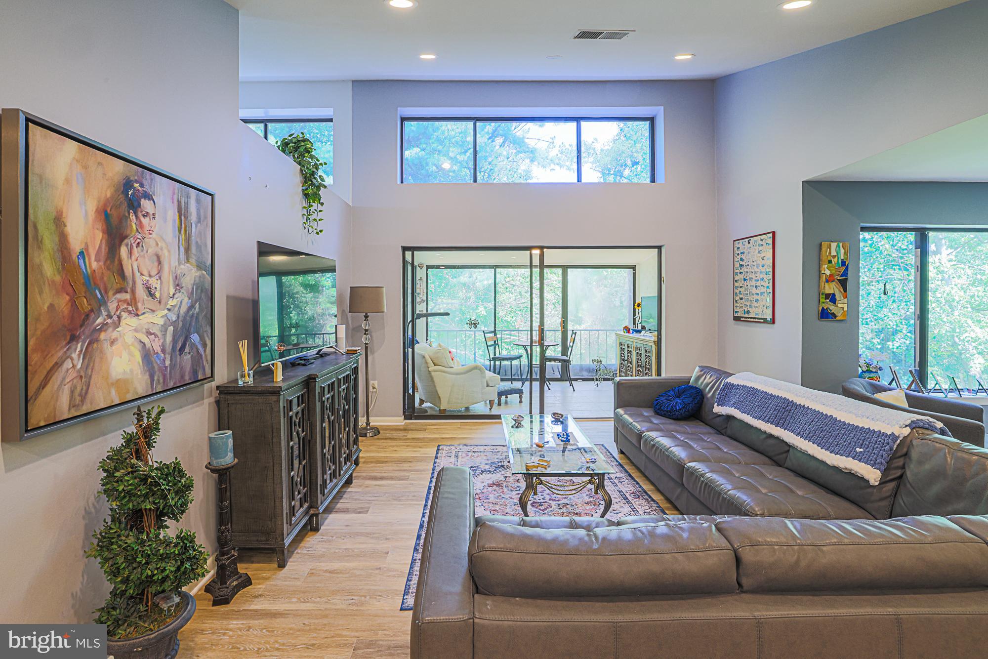 6350 RED CEDAR PLACE 405
