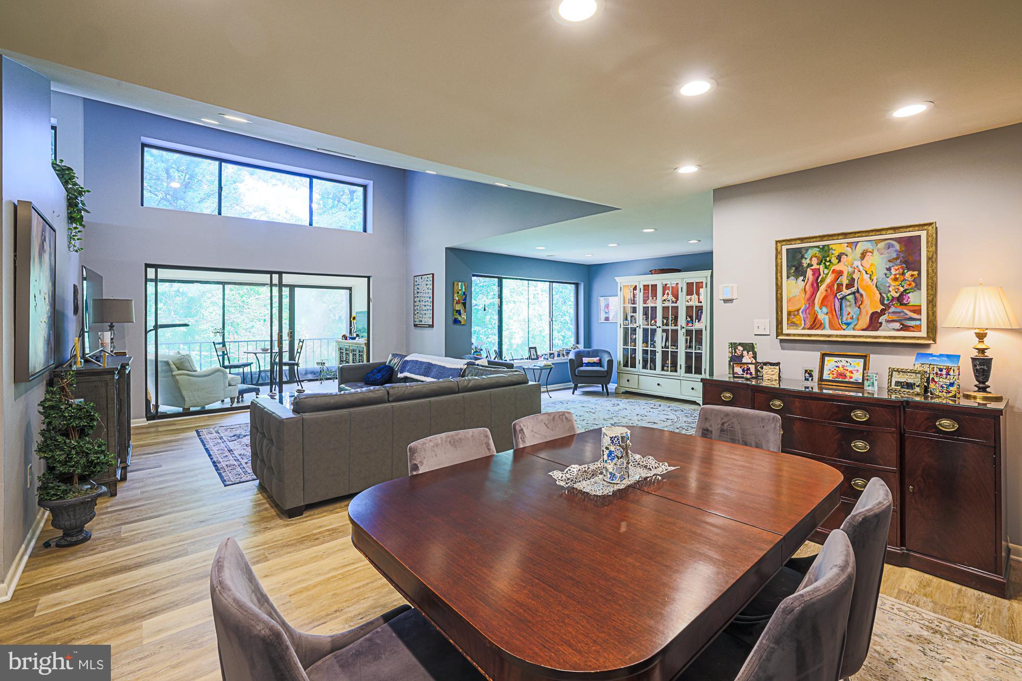 6350 RED CEDAR PLACE 405