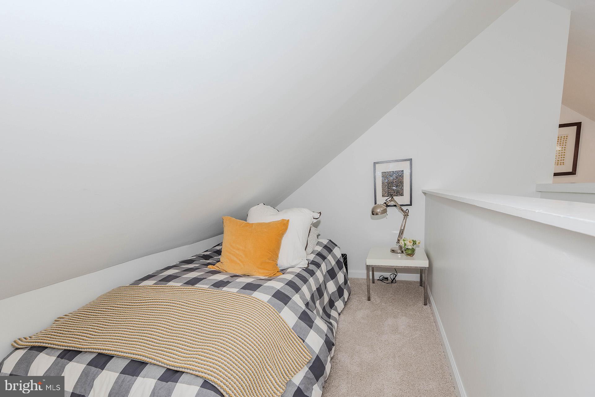 GLEN BURNIE - Residential Lease