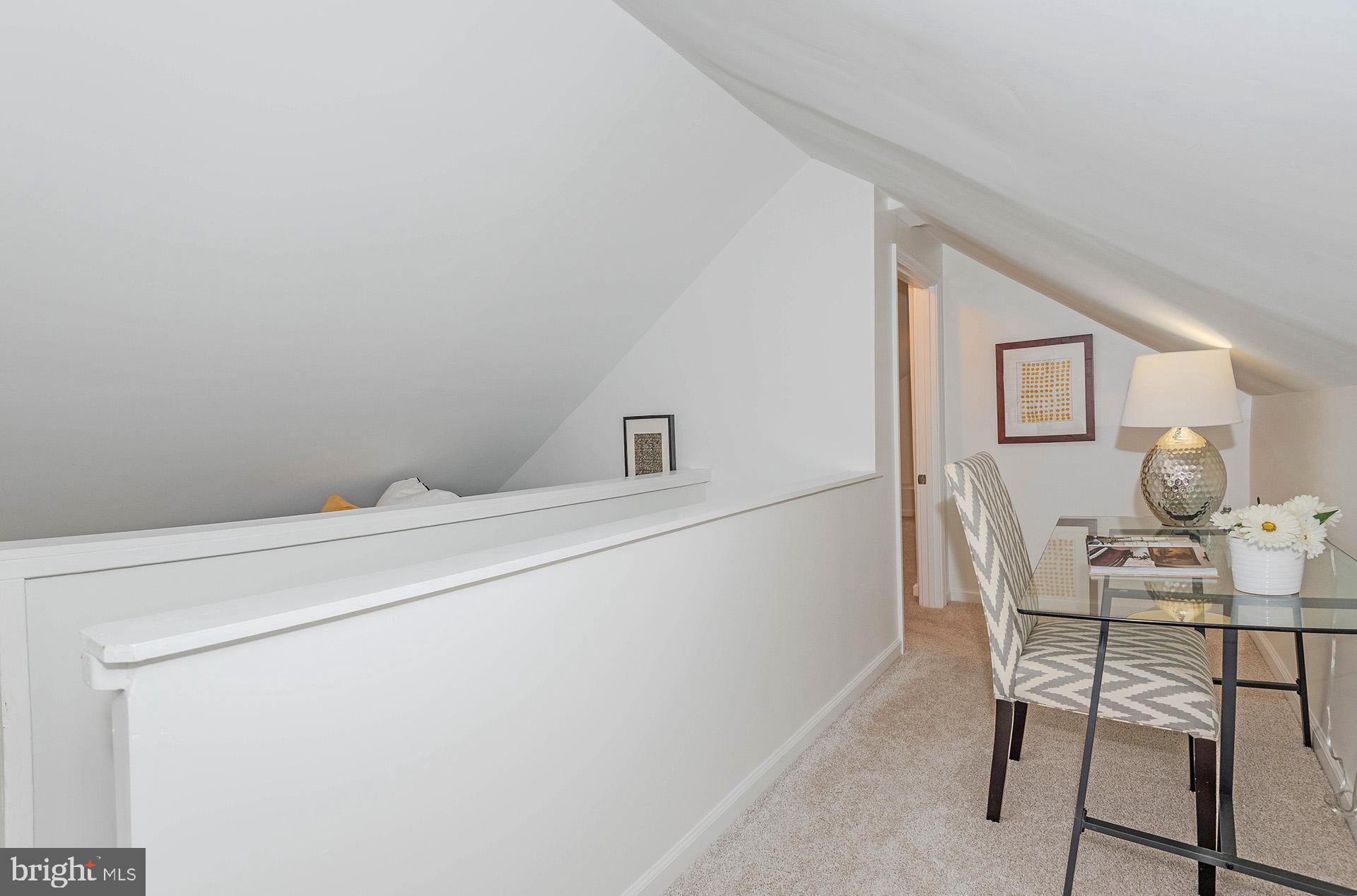 GLEN BURNIE - Residential Lease