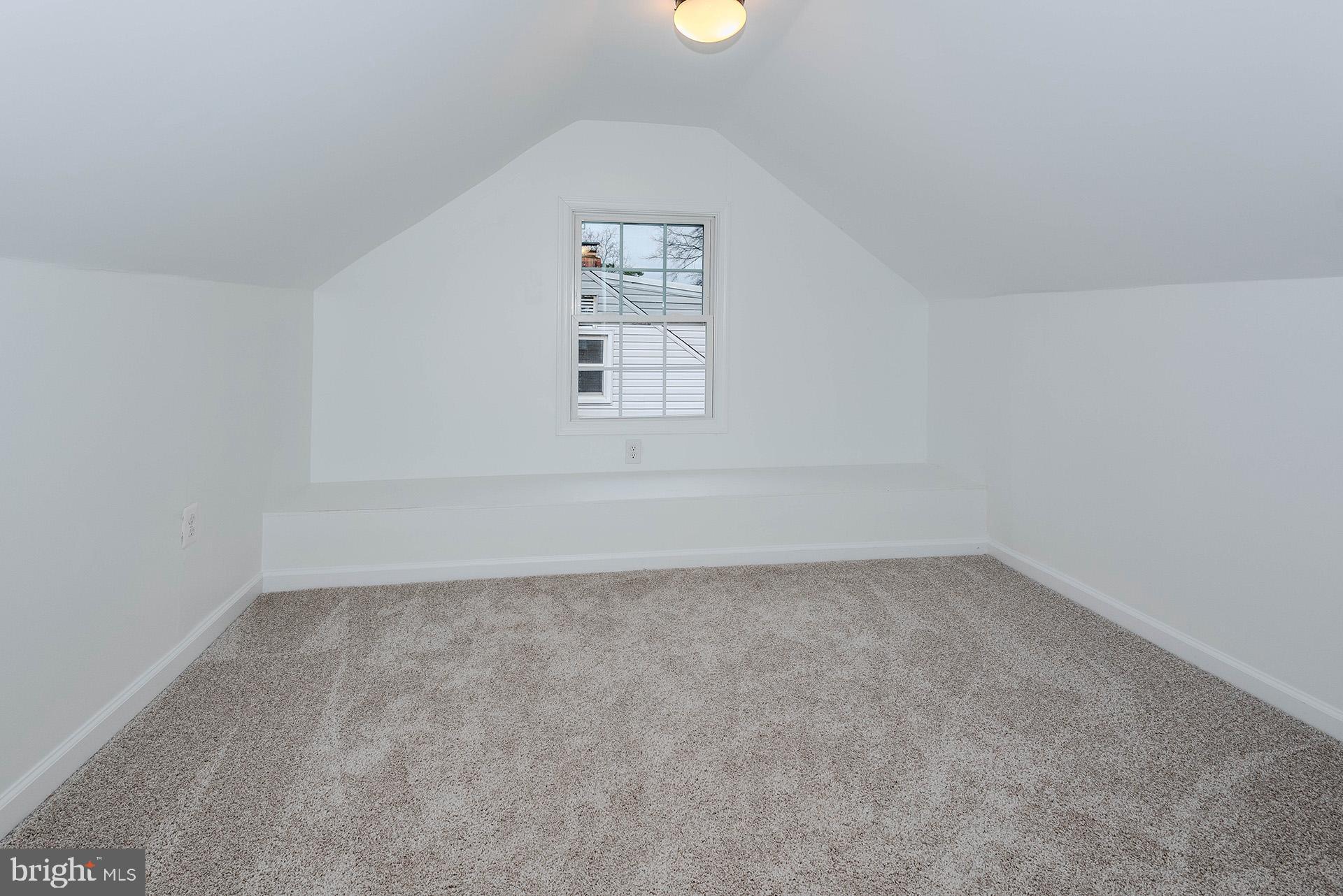 GLEN BURNIE - Residential Lease