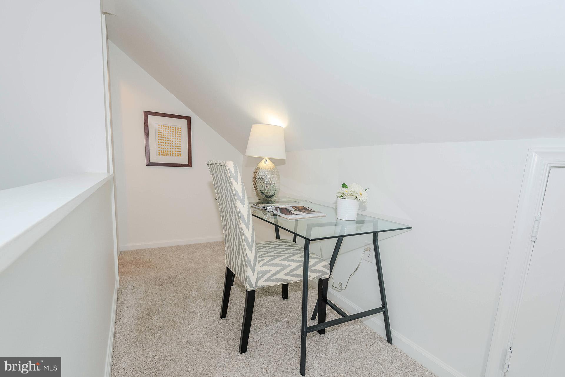 GLEN BURNIE - Residential Lease