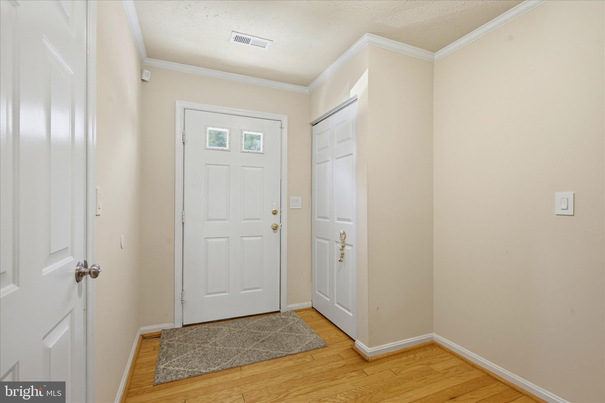 11544 LELAND PLACE
