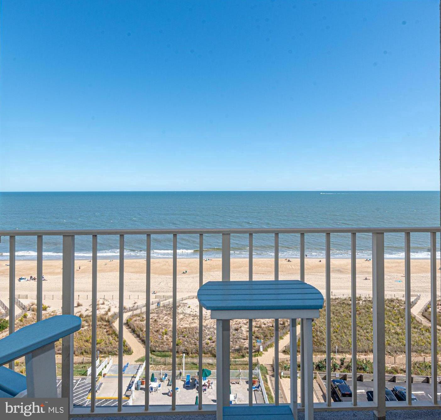 10700 COASTAL HIGHWAY 1108
