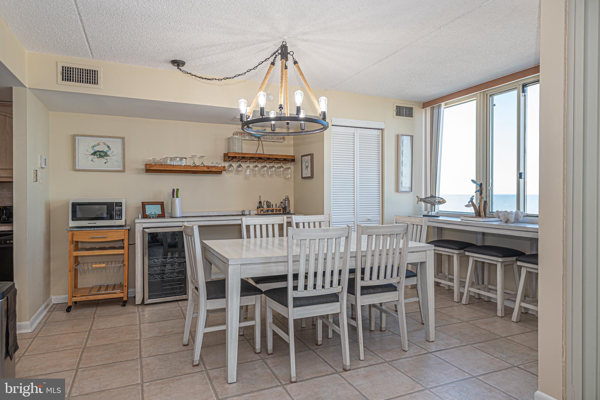 10700 COASTAL HIGHWAY 1108