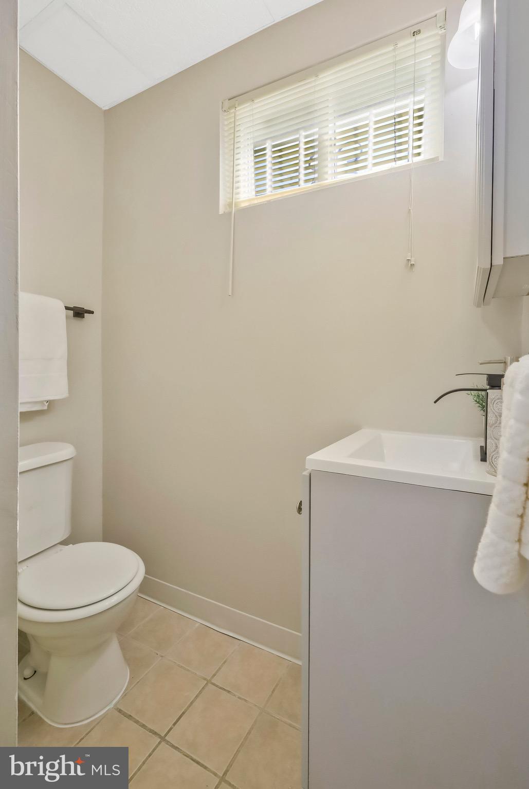 OXON RUN HILLS - Residential