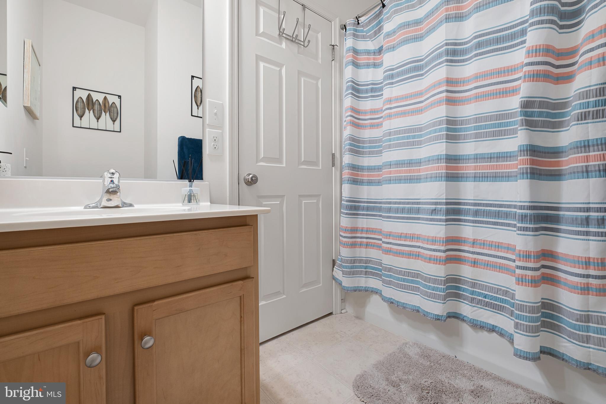 DARLEY GREEN - Residential