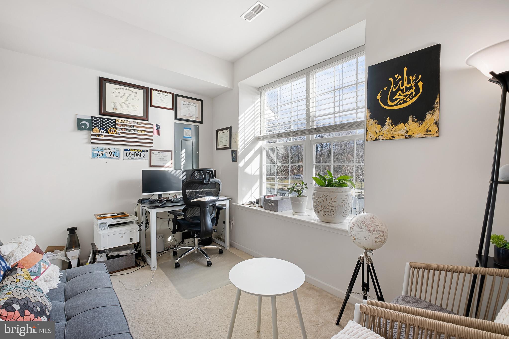 DARLEY GREEN - Residential